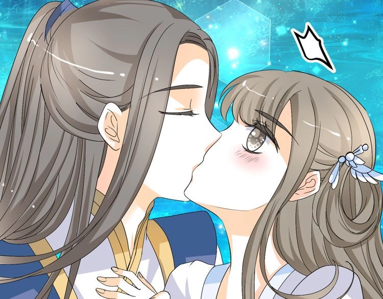 Xuyên Việt Chi Thiên Tâm Linh Chapter 12 - 38