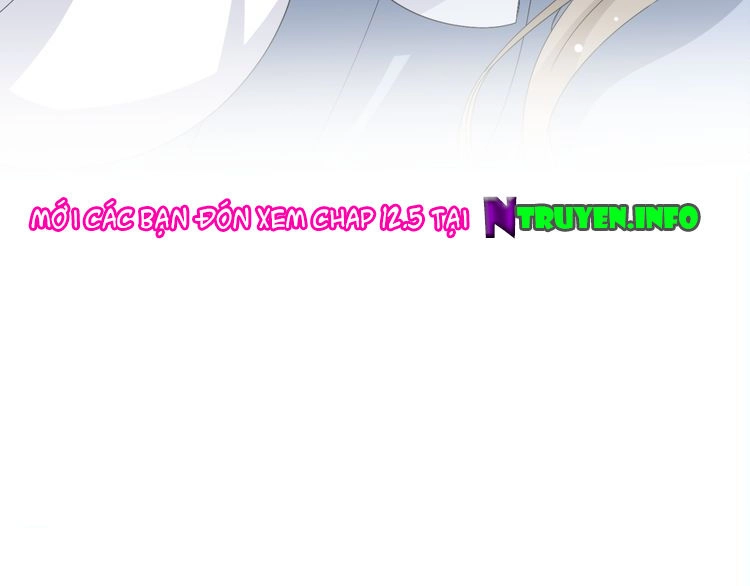 Xuyên Việt Chi Thiên Tâm Linh Chapter 12 - 40