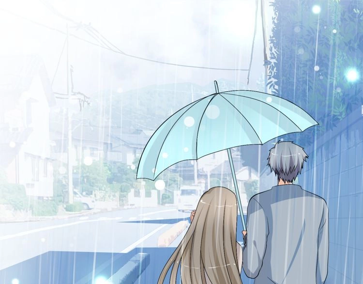 Xuyên Việt Chi Thiên Tâm Linh Chapter 12.5 - 1