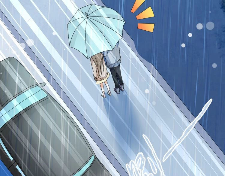 Xuyên Việt Chi Thiên Tâm Linh Chapter 12.5 - 6