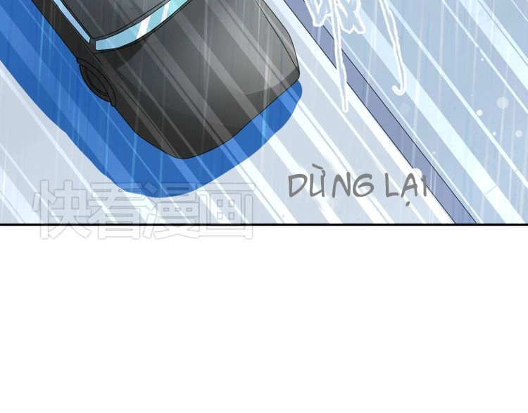 Xuyên Việt Chi Thiên Tâm Linh Chapter 12.5 - 7