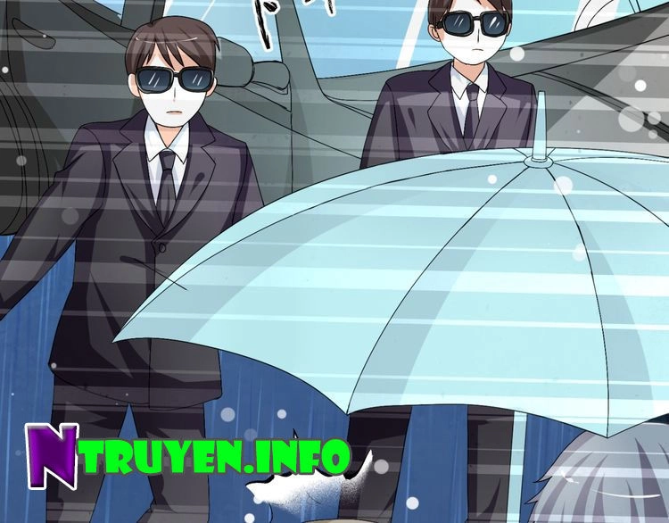 Xuyên Việt Chi Thiên Tâm Linh Chapter 12.5 - 9