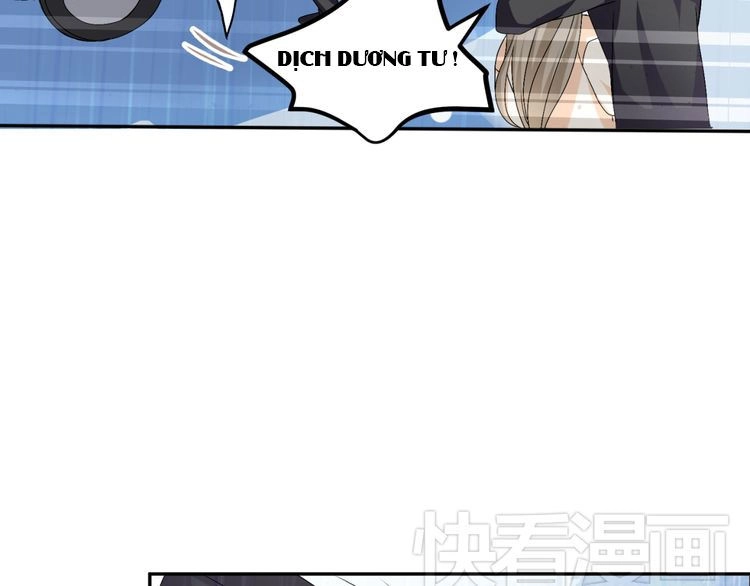 Xuyên Việt Chi Thiên Tâm Linh Chapter 12.5 - 13