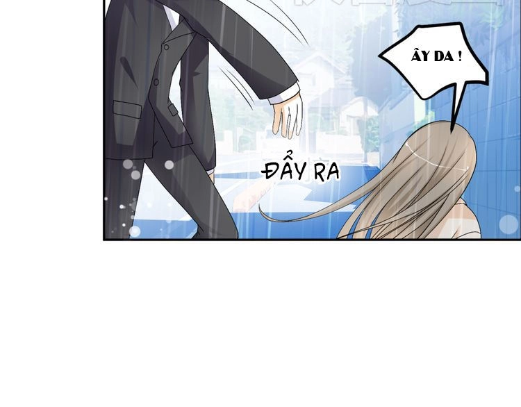 Xuyên Việt Chi Thiên Tâm Linh Chapter 12.5 - 14