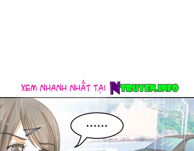 Xuyên Việt Chi Thiên Tâm Linh Chapter 12.5 - 15