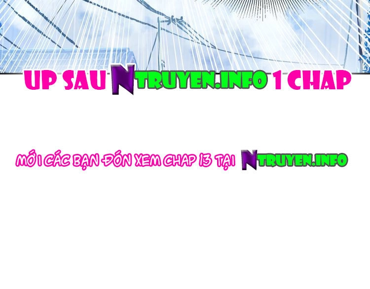 Xuyên Việt Chi Thiên Tâm Linh Chapter 12.5 - 20