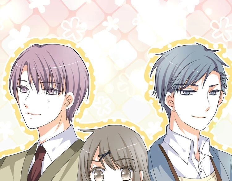 Xuyên Việt Chi Thiên Tâm Linh Chapter 13 - 1