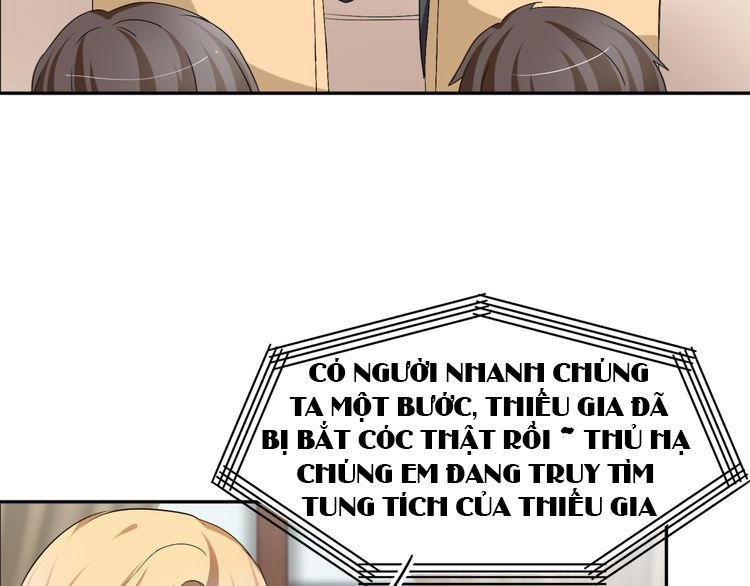 Xuyên Việt Chi Thiên Tâm Linh Chapter 13 - 6