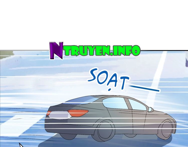 Xuyên Việt Chi Thiên Tâm Linh Chapter 13 - 12