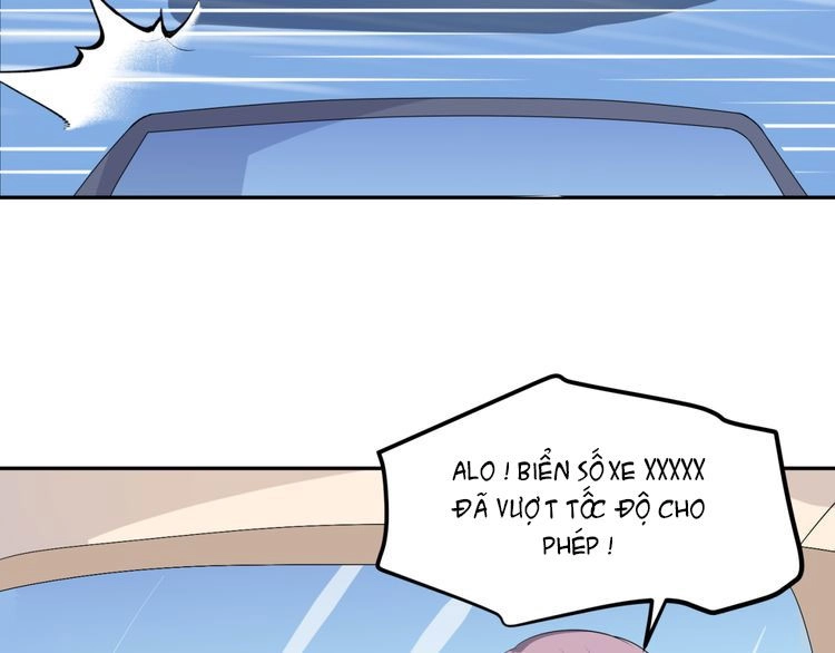 Xuyên Việt Chi Thiên Tâm Linh Chapter 13 - 13