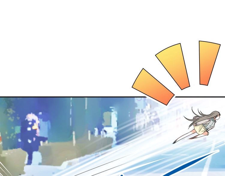 Xuyên Việt Chi Thiên Tâm Linh Chapter 13 - 15