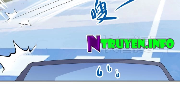 Xuyên Việt Chi Thiên Tâm Linh Chapter 13 - 16