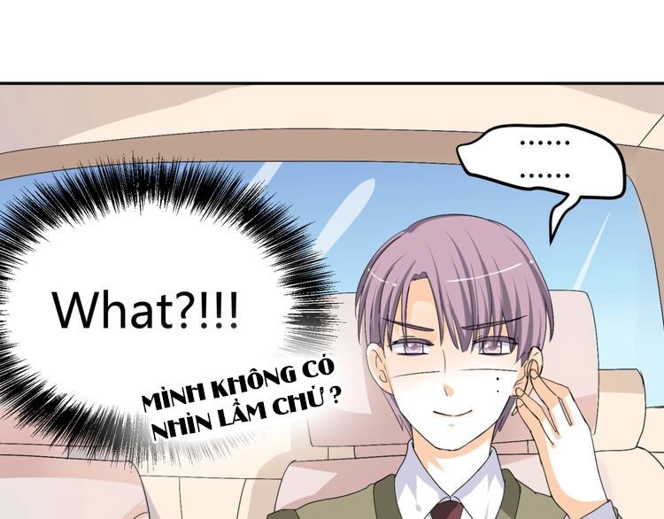 Xuyên Việt Chi Thiên Tâm Linh Chapter 13 - 17