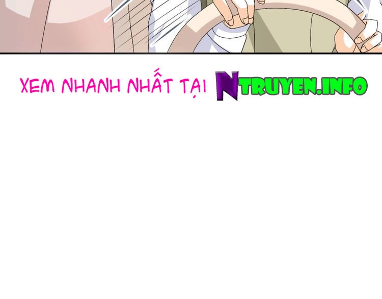 Xuyên Việt Chi Thiên Tâm Linh Chapter 13 - 20