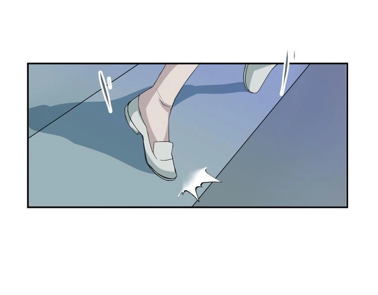 Xuyên Việt Chi Thiên Tâm Linh Chapter 13 - 21