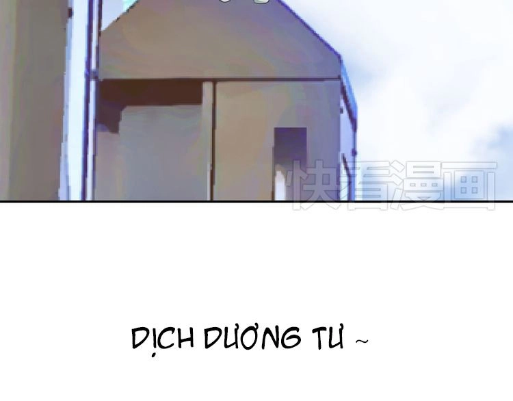 Xuyên Việt Chi Thiên Tâm Linh Chapter 13 - 23