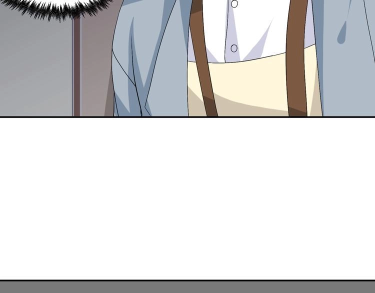 Xuyên Việt Chi Thiên Tâm Linh Chapter 13 - 29