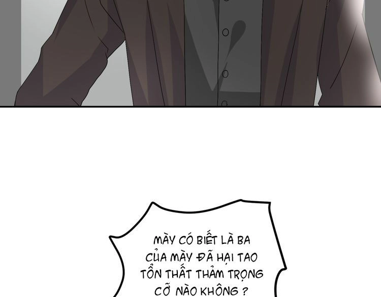 Xuyên Việt Chi Thiên Tâm Linh Chapter 13 - 31