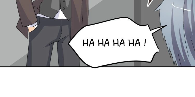 Xuyên Việt Chi Thiên Tâm Linh Chapter 13 - 36