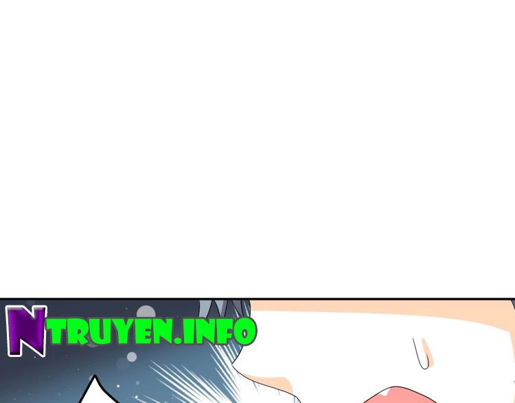 Xuyên Việt Chi Thiên Tâm Linh Chapter 13 - 39