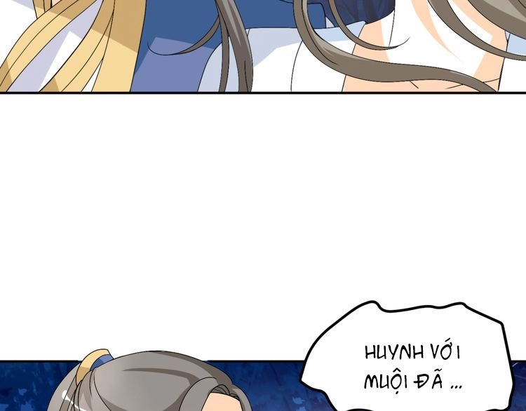 Xuyên Việt Chi Thiên Tâm Linh Chapter 14 - 5