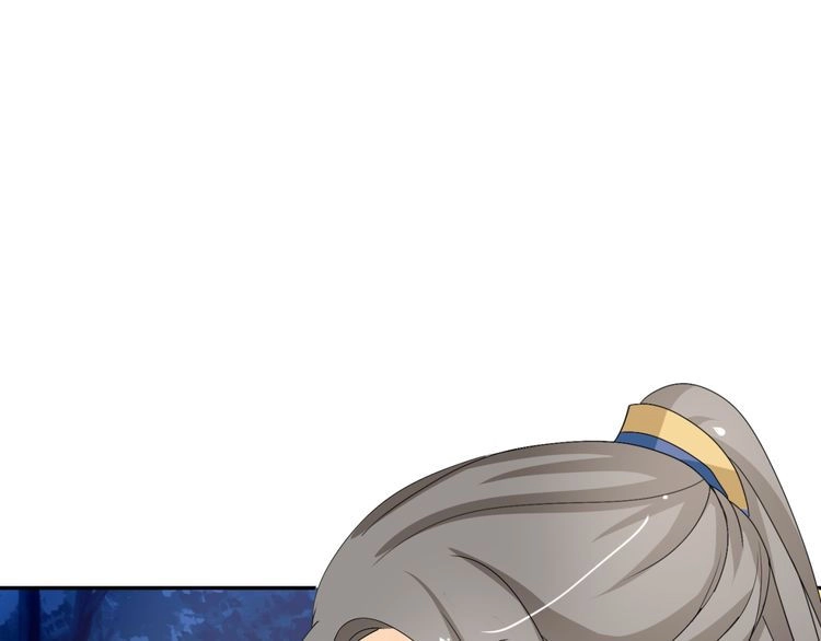 Xuyên Việt Chi Thiên Tâm Linh Chapter 14 - 14