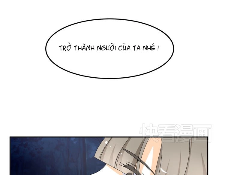 Xuyên Việt Chi Thiên Tâm Linh Chapter 14 - 19