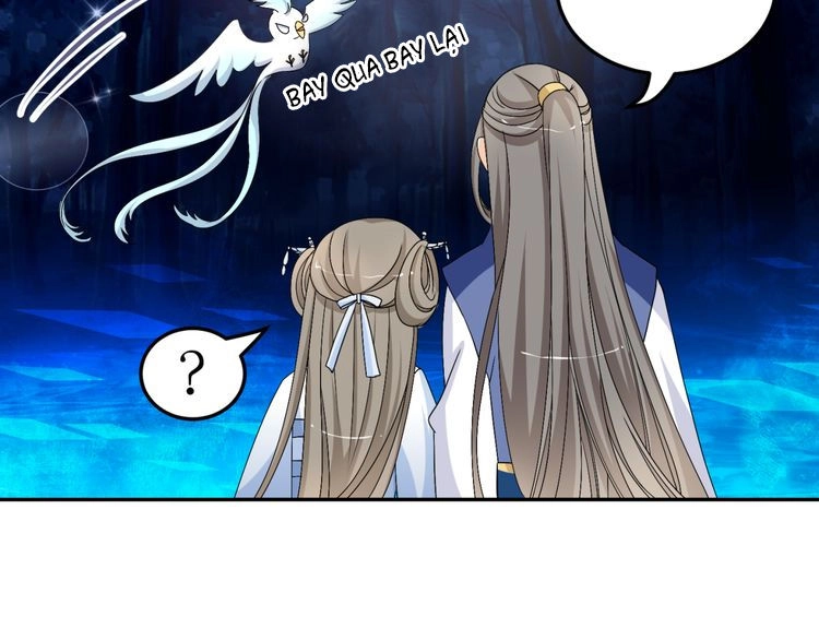 Xuyên Việt Chi Thiên Tâm Linh Chapter 14 - 32