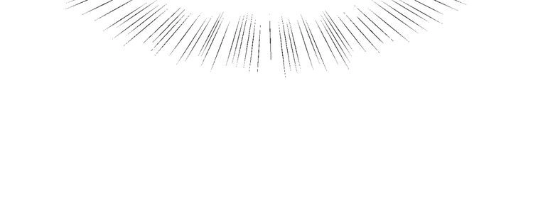 Xuyên Việt Chi Thiên Tâm Linh Chapter 14 - 36