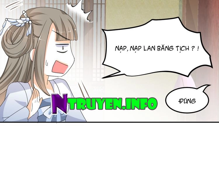 Xuyên Việt Chi Thiên Tâm Linh Chapter 14 - 51