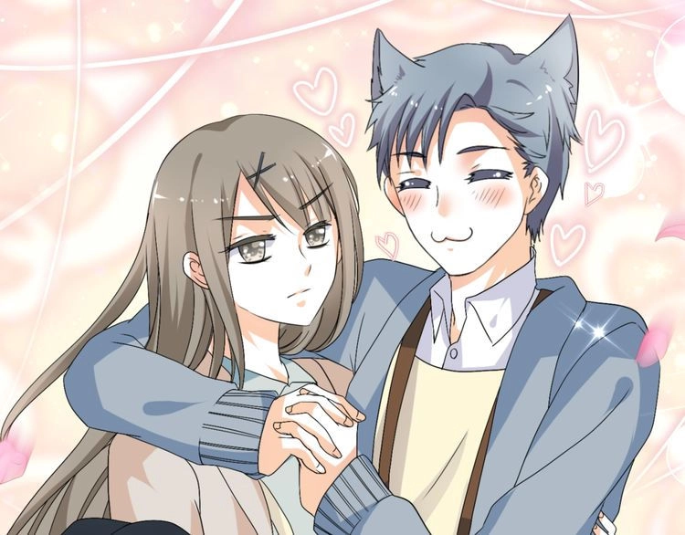 Xuyên Việt Chi Thiên Tâm Linh Chapter 15 - 1