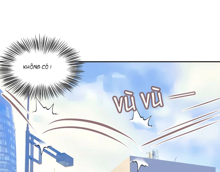 Xuyên Việt Chi Thiên Tâm Linh Chapter 15 - 4