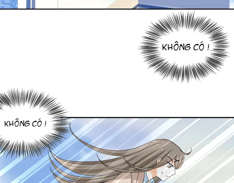 Xuyên Việt Chi Thiên Tâm Linh Chapter 15 - 5