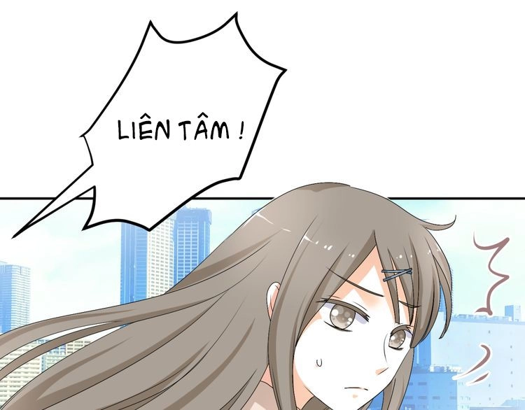 Xuyên Việt Chi Thiên Tâm Linh Chapter 15 - 9