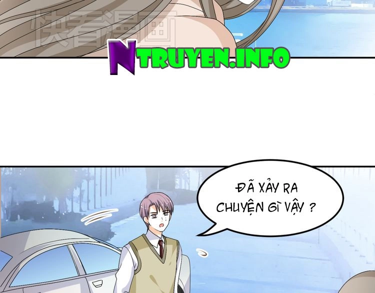 Xuyên Việt Chi Thiên Tâm Linh Chapter 15 - 10