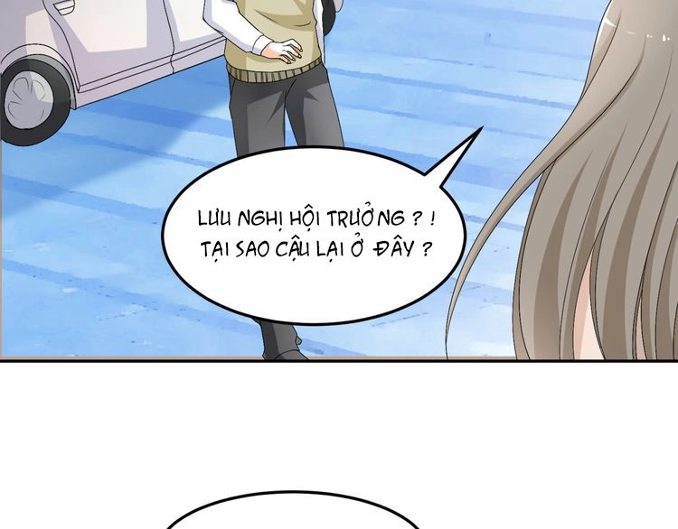 Xuyên Việt Chi Thiên Tâm Linh Chapter 15 - 11