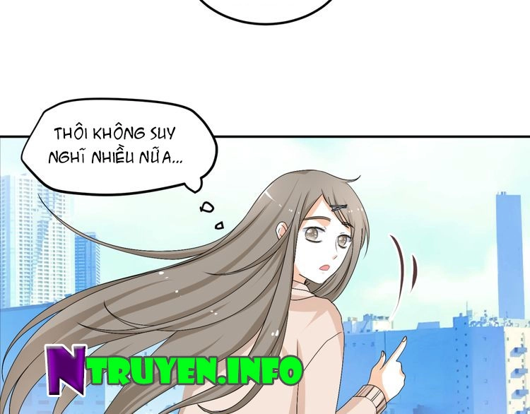 Xuyên Việt Chi Thiên Tâm Linh Chapter 15 - 13