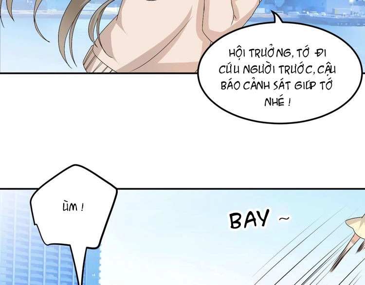 Xuyên Việt Chi Thiên Tâm Linh Chapter 15 - 14