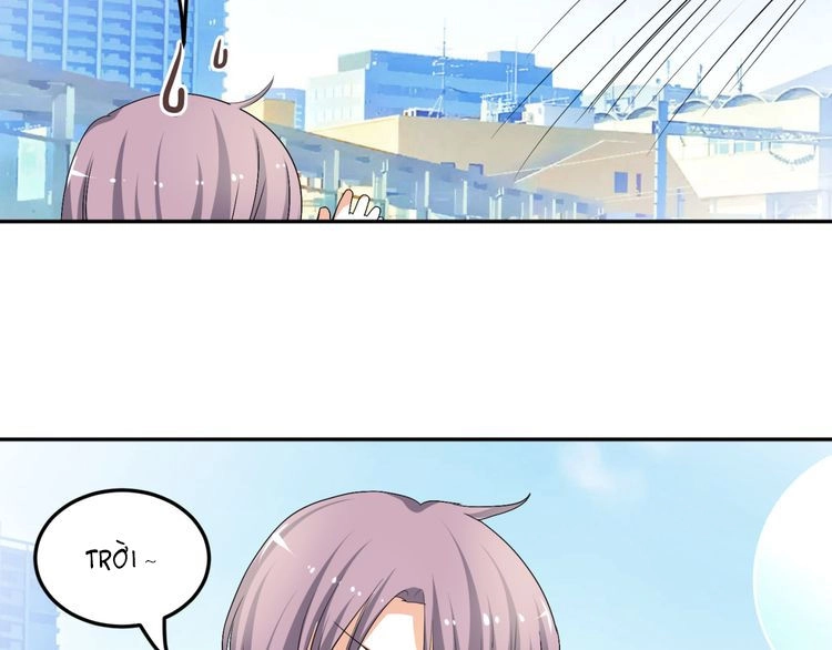 Xuyên Việt Chi Thiên Tâm Linh Chapter 15 - 15