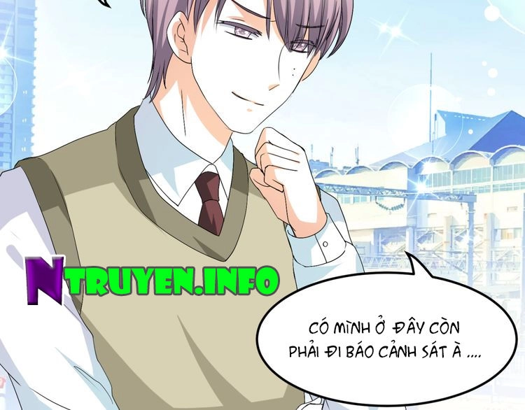 Xuyên Việt Chi Thiên Tâm Linh Chapter 15 - 16