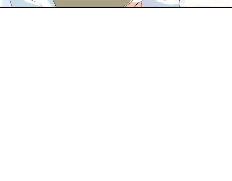 Xuyên Việt Chi Thiên Tâm Linh Chapter 15 - 17