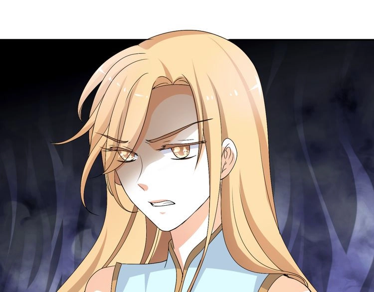 Xuyên Việt Chi Thiên Tâm Linh Chapter 15 - 20