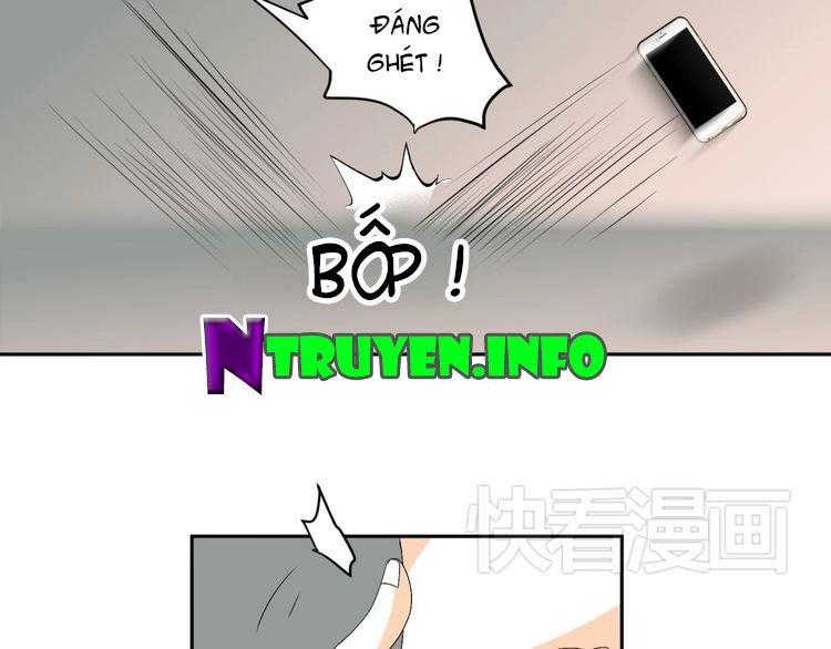 Xuyên Việt Chi Thiên Tâm Linh Chapter 15 - 22