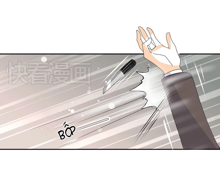 Xuyên Việt Chi Thiên Tâm Linh Chapter 15 - 27