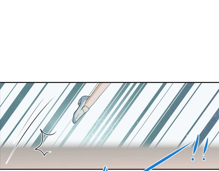 Xuyên Việt Chi Thiên Tâm Linh Chapter 15 - 29