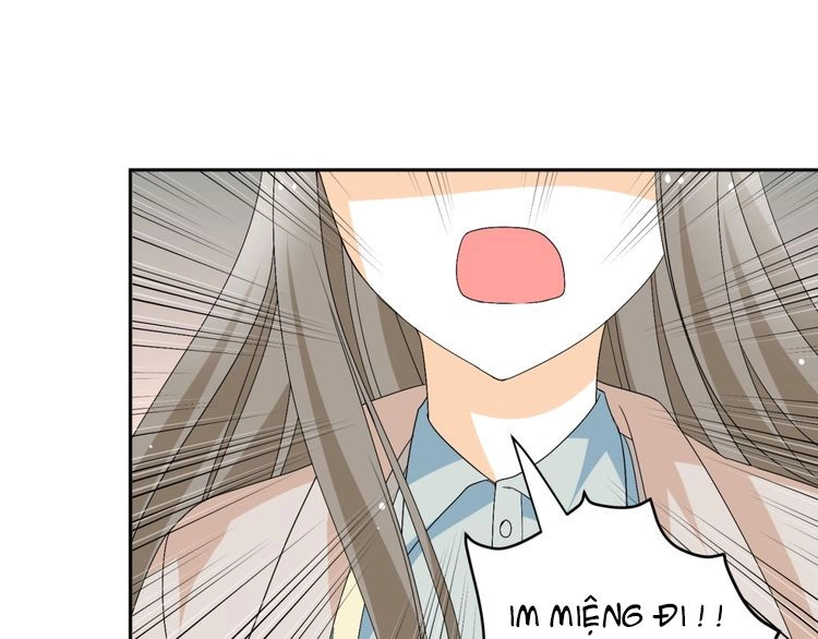 Xuyên Việt Chi Thiên Tâm Linh Chapter 15 - 33