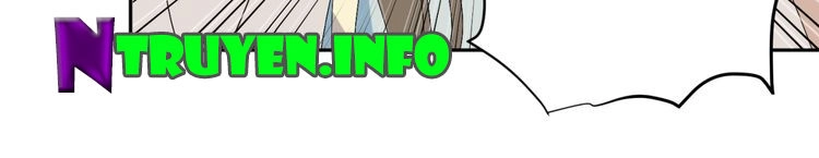 Xuyên Việt Chi Thiên Tâm Linh Chapter 15 - 34