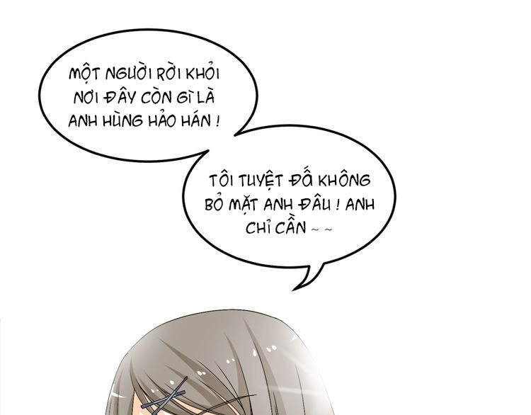 Xuyên Việt Chi Thiên Tâm Linh Chapter 15 - 35