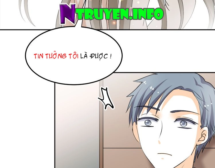 Xuyên Việt Chi Thiên Tâm Linh Chapter 15 - 37