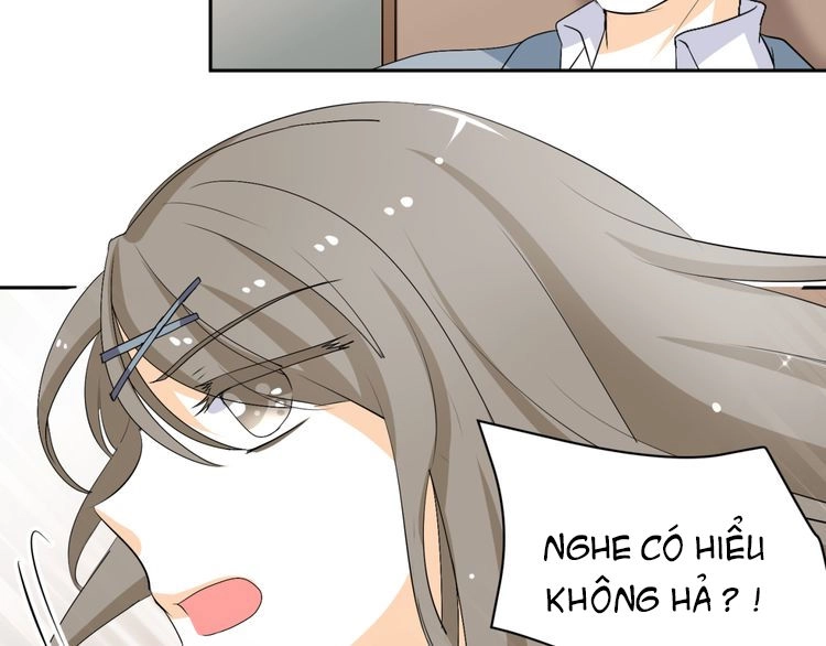 Xuyên Việt Chi Thiên Tâm Linh Chapter 15 - 38